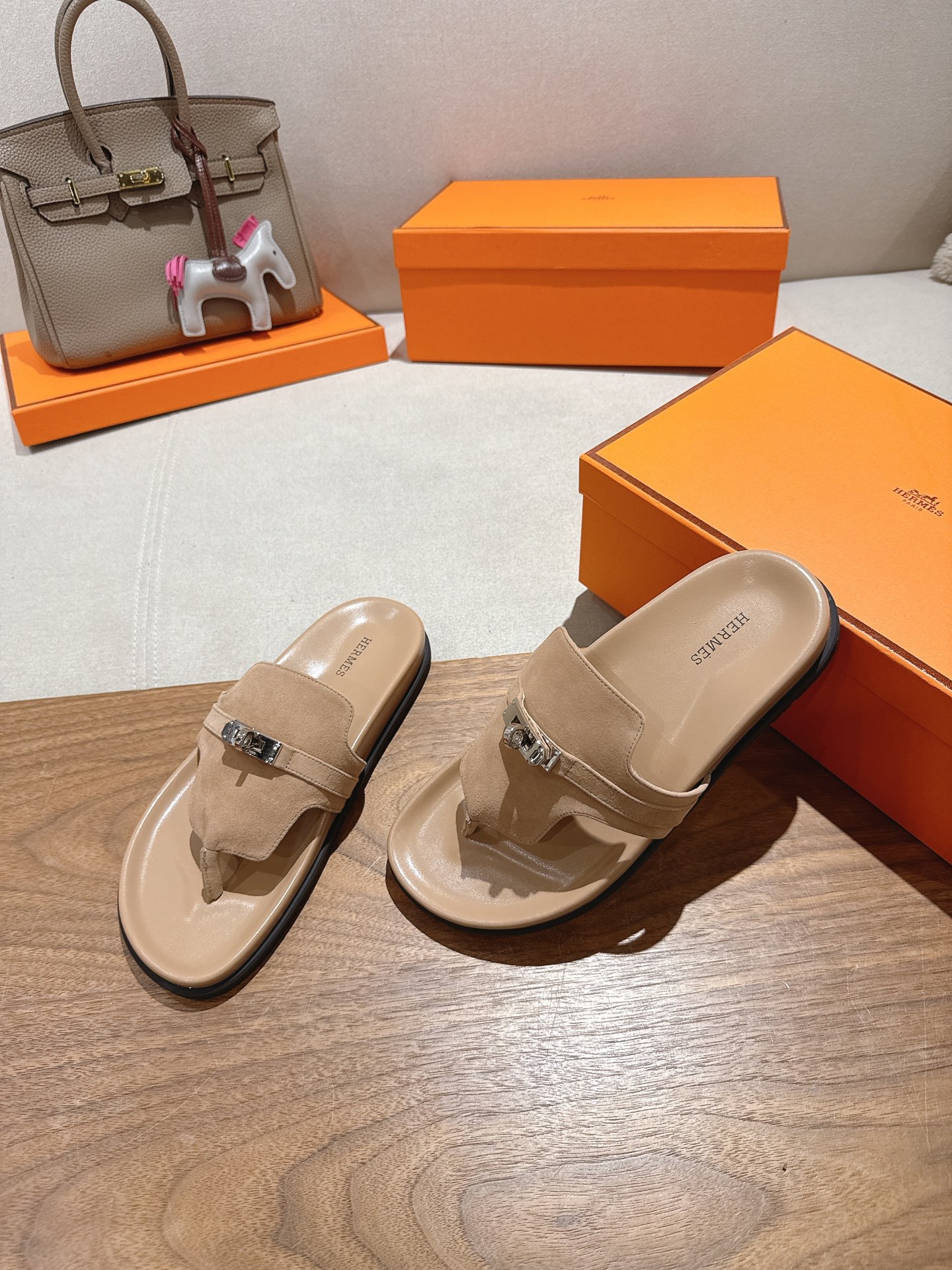 HERMES  01299