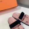 HERMES 01299