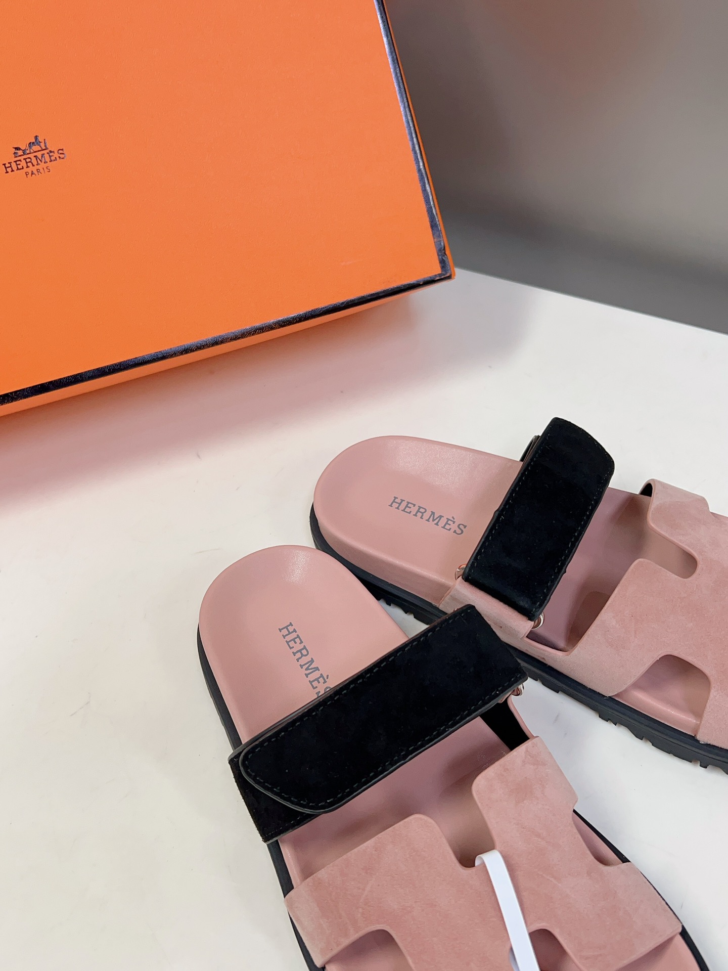 HERMES 01299