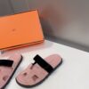 HERMES 01299