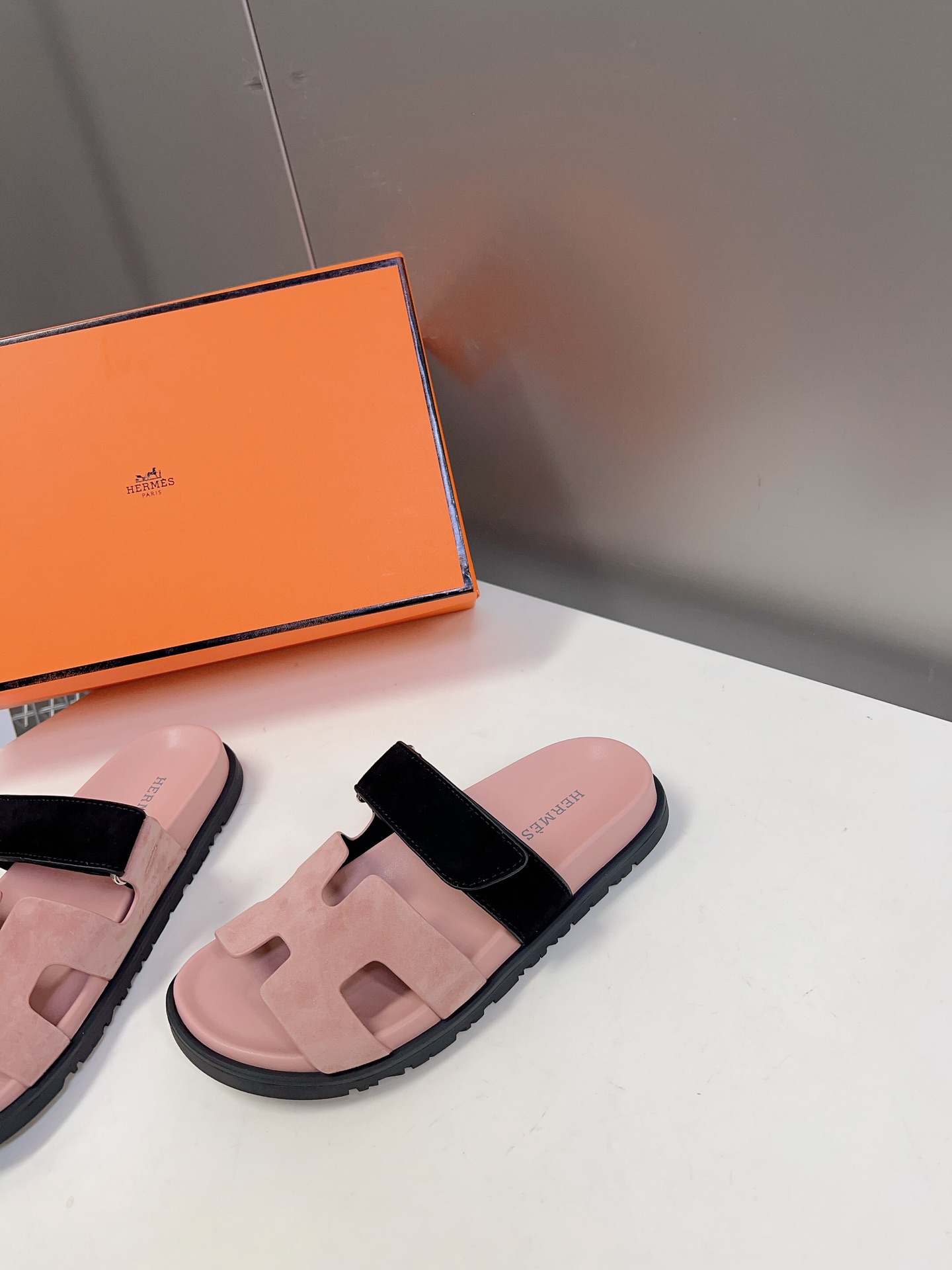 HERMES 01299