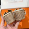 HERMES  01299