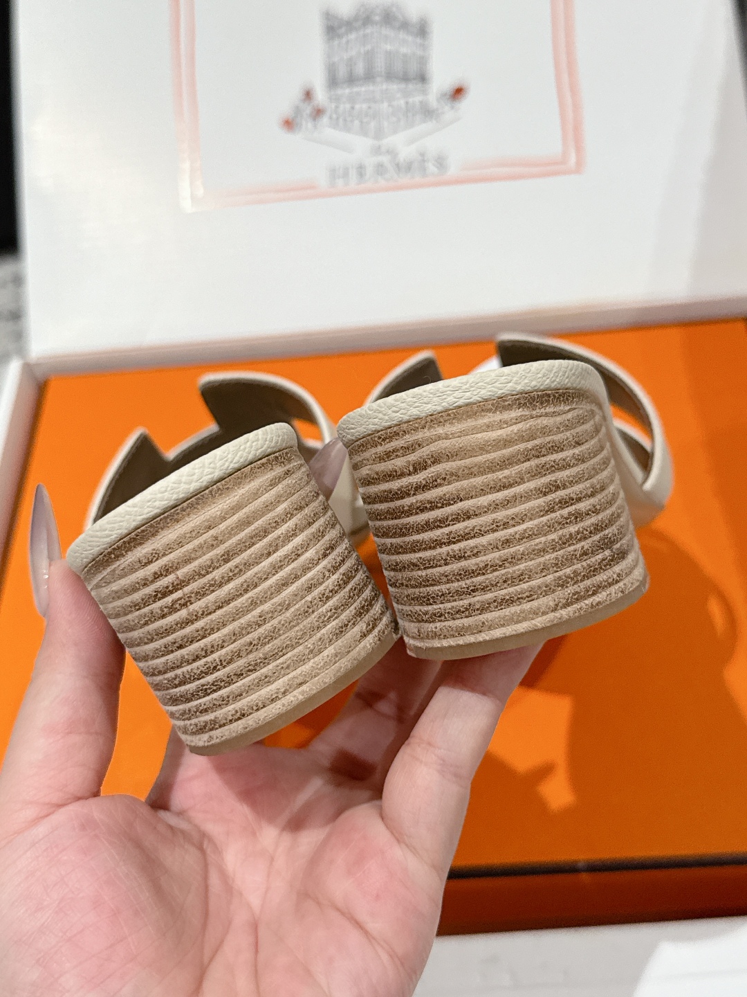 HERMES  01299