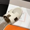 HERMES  01299