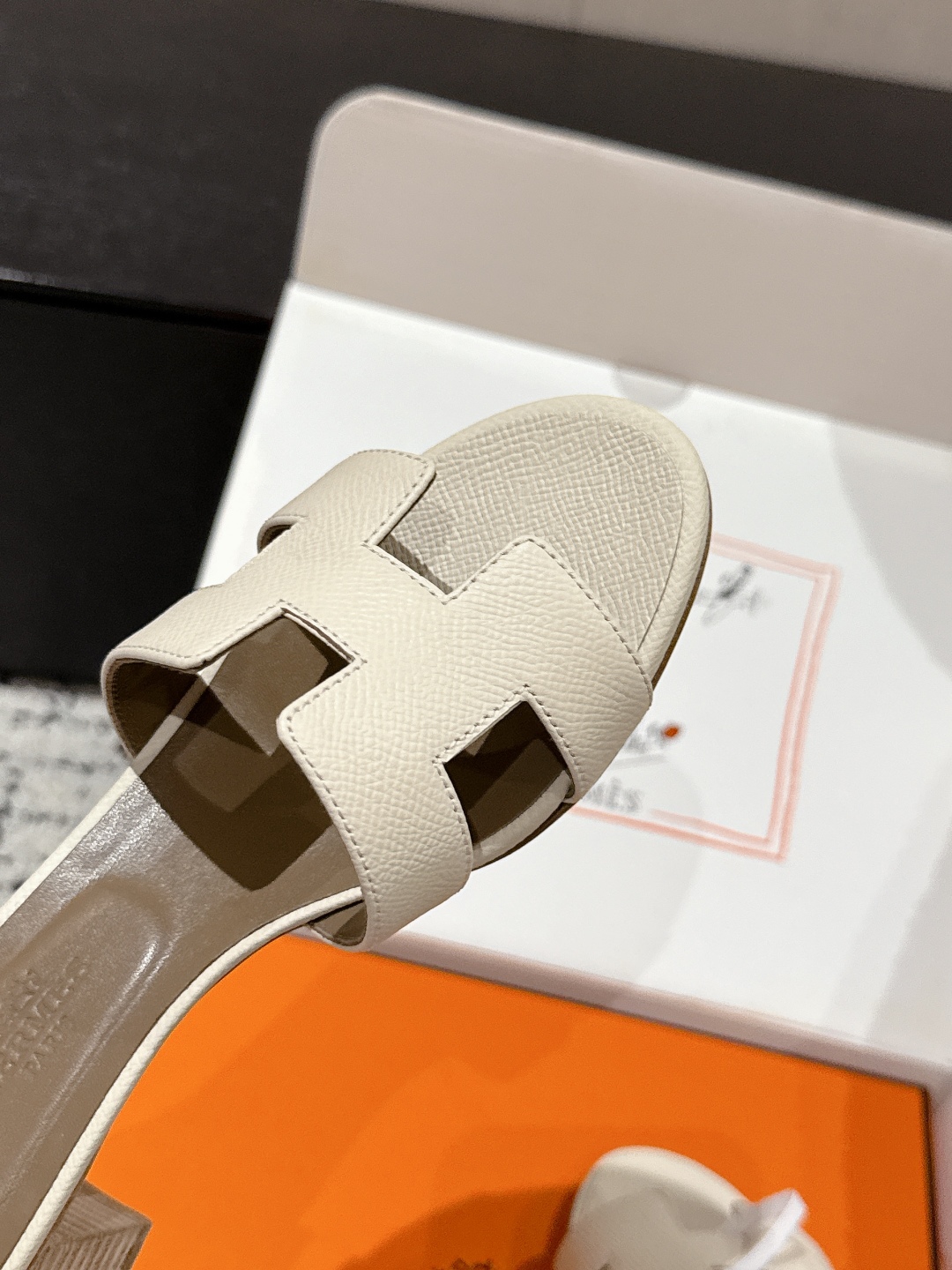 HERMES  01299