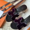 HERMES 01299