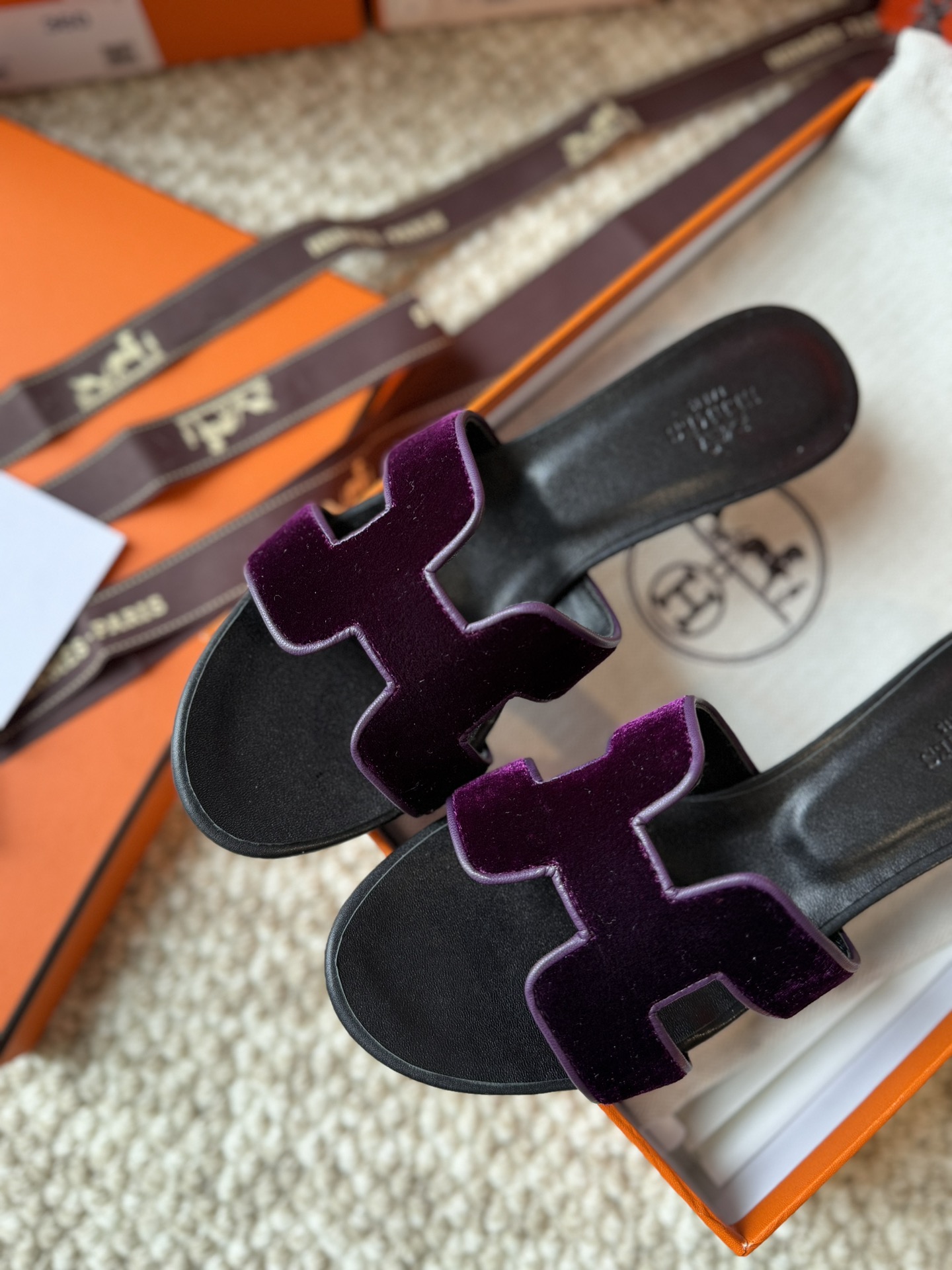 HERMES 01299