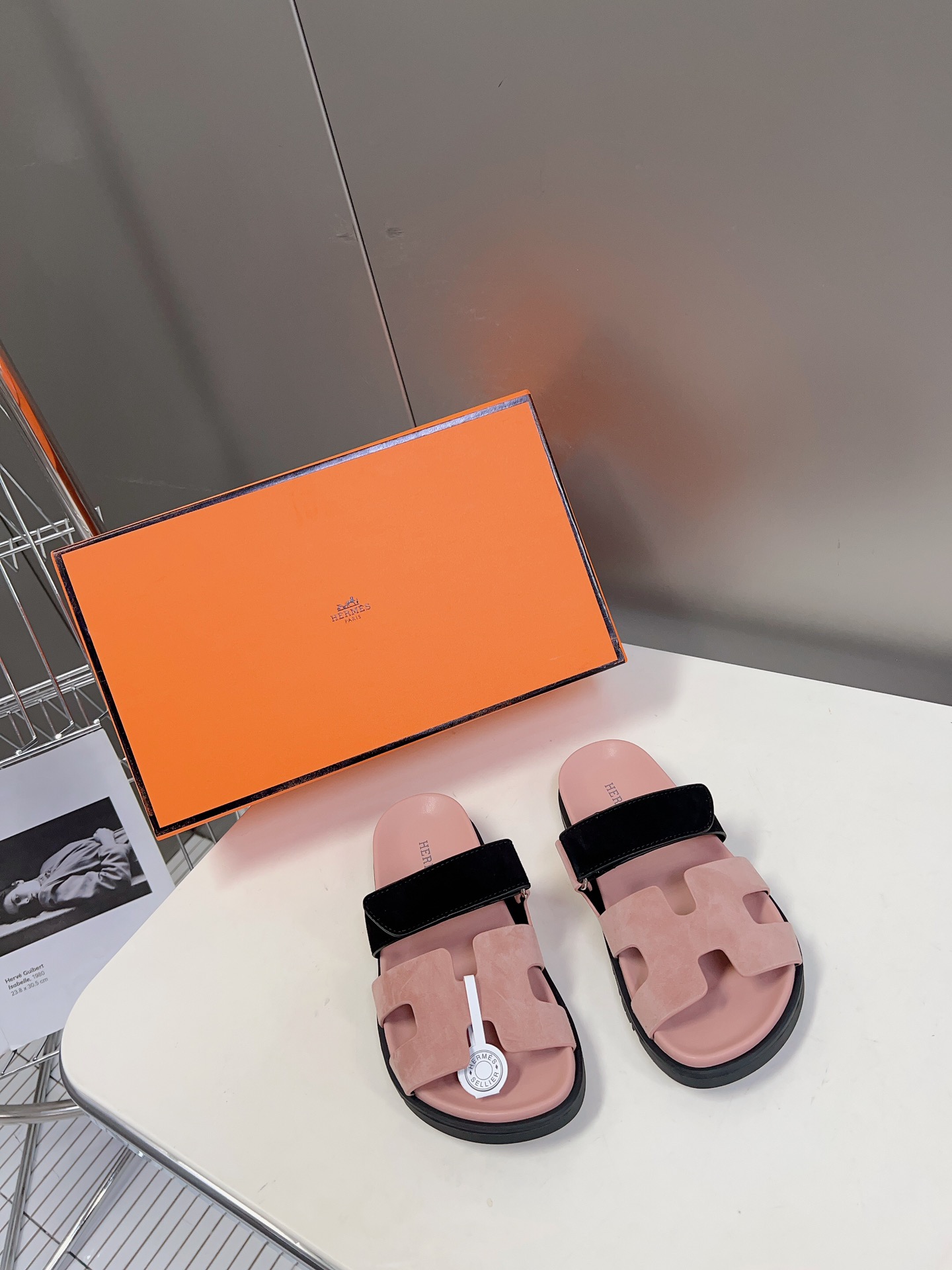 HERMES 01299