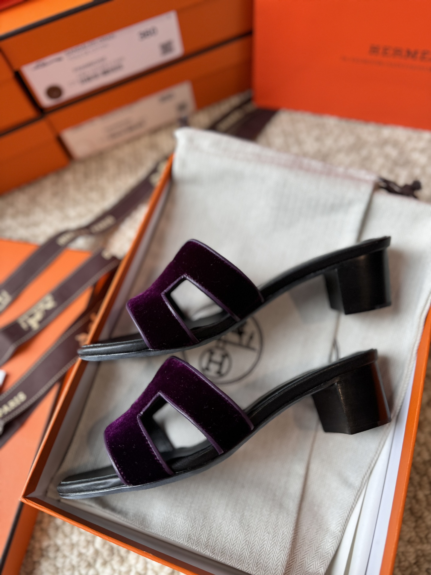 HERMES 01299