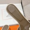 HERMES  01299