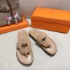 HERMES  01299