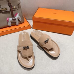 HERMES  01299