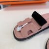 HERMES 01299