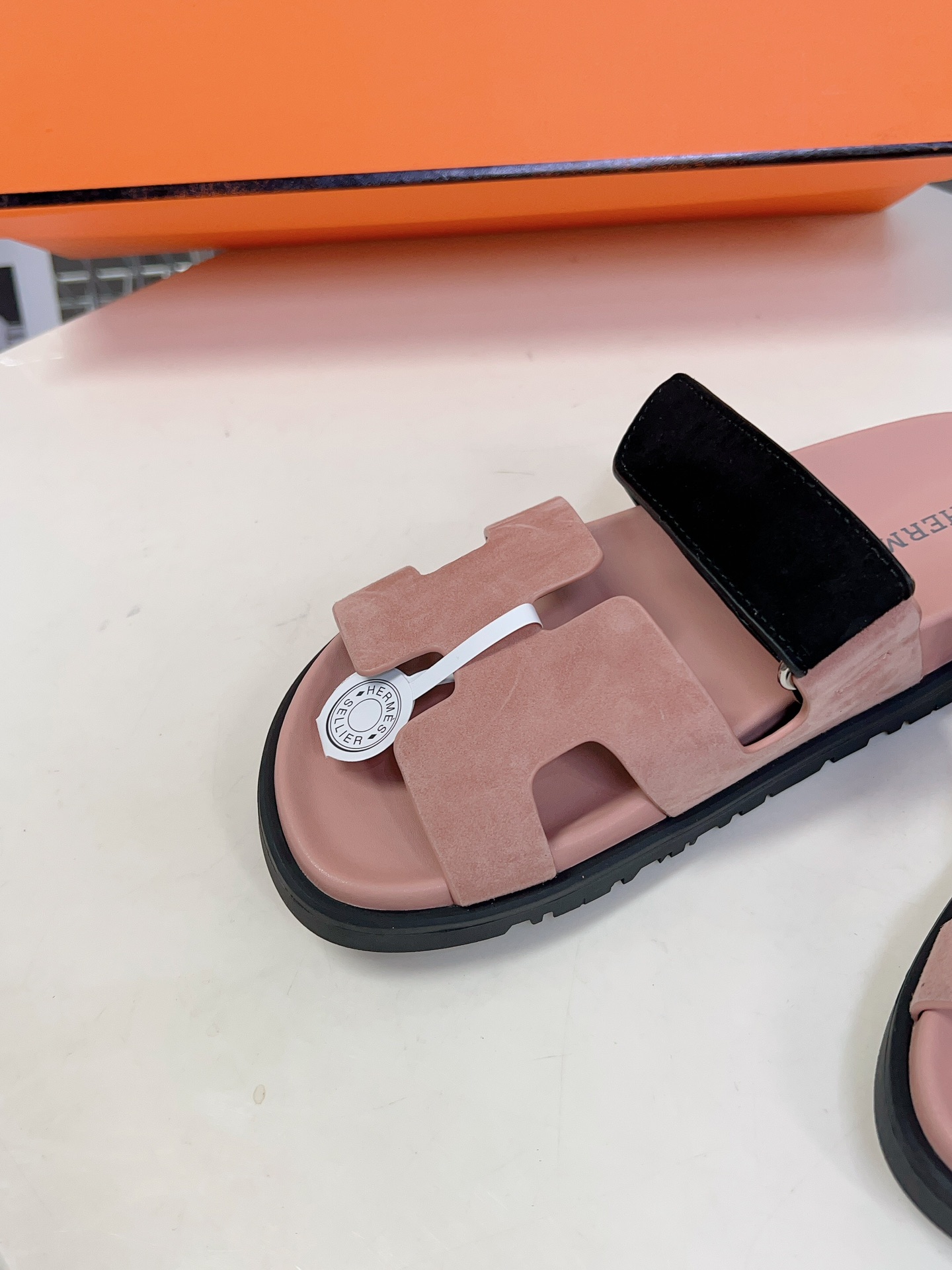 HERMES 01299