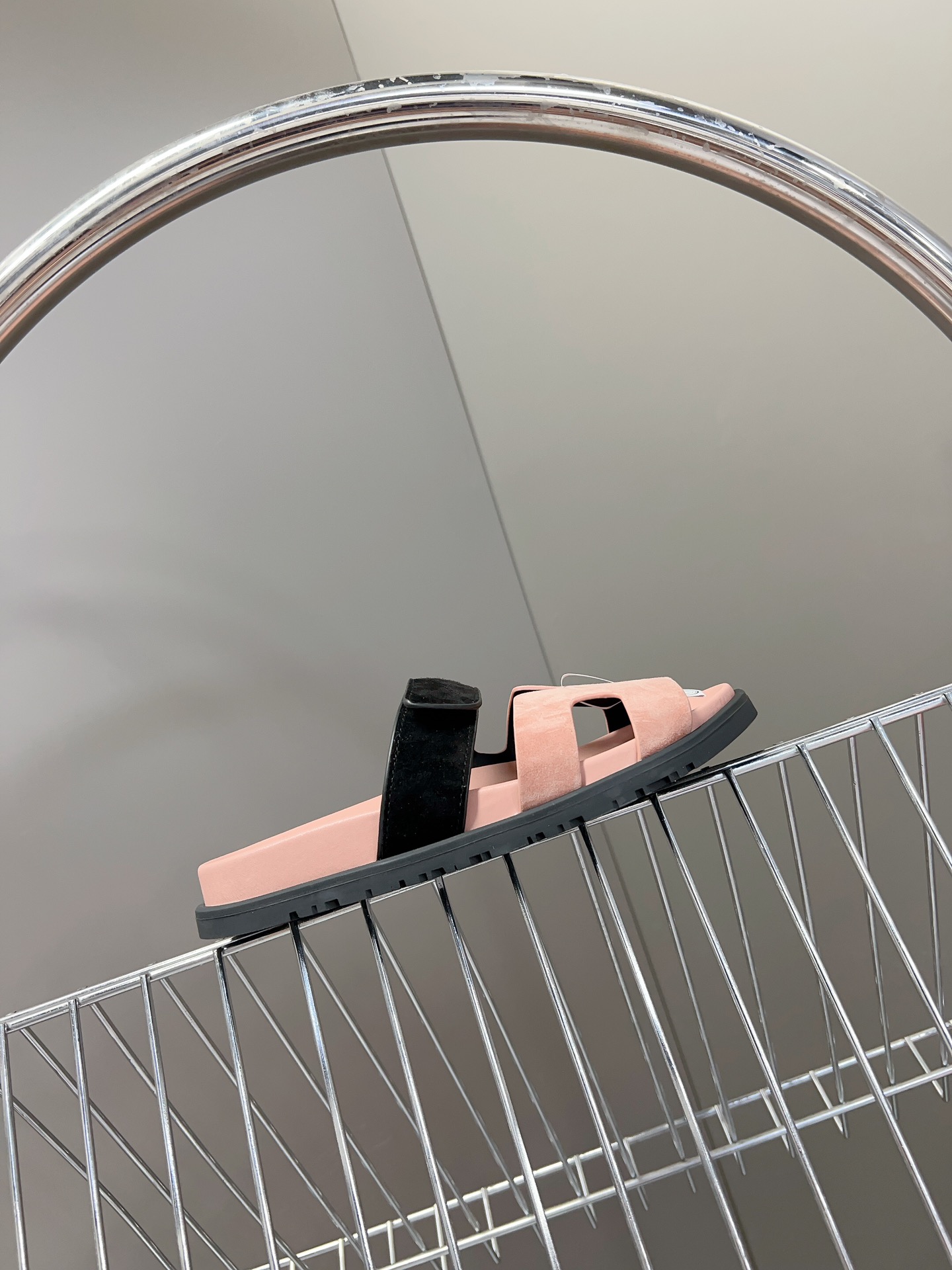 HERMES 01299