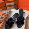 HERMES 01299