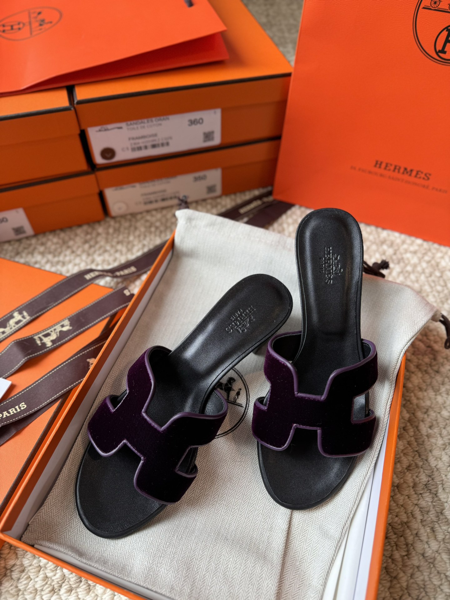 HERMES 01299