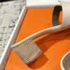 HERMES  01299