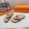 HERMES  01299