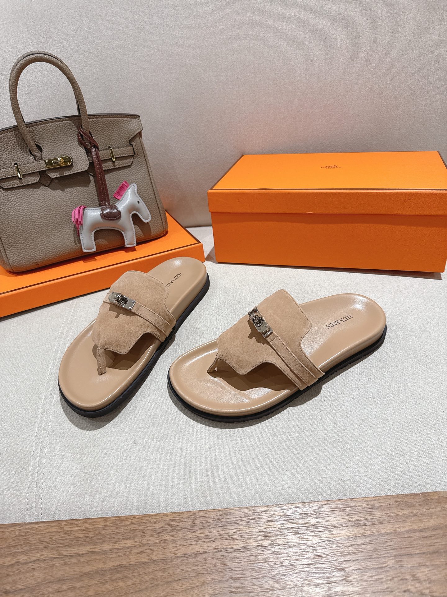 HERMES  01299