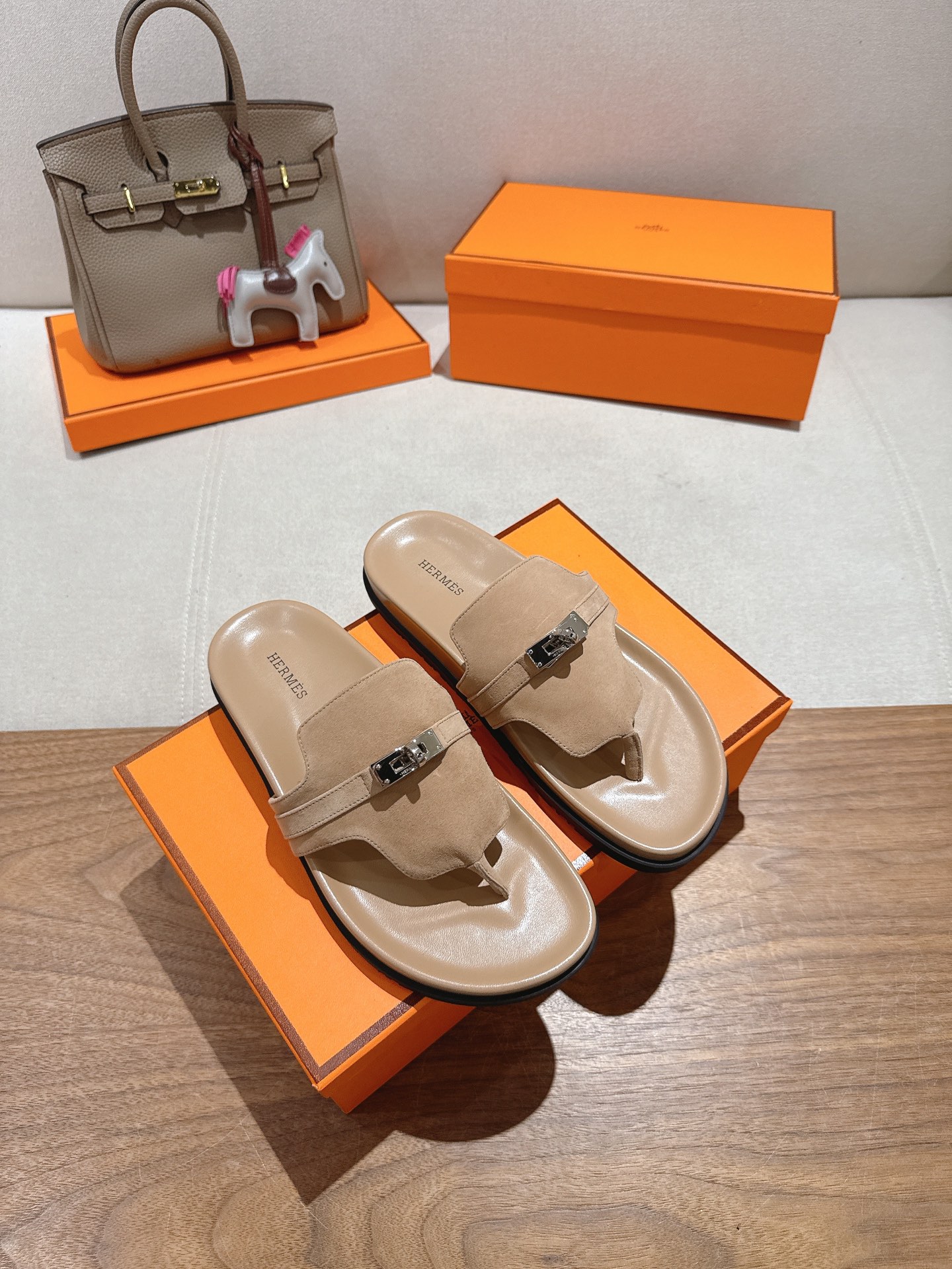 HERMES  01299