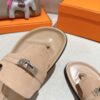 HERMES  01299