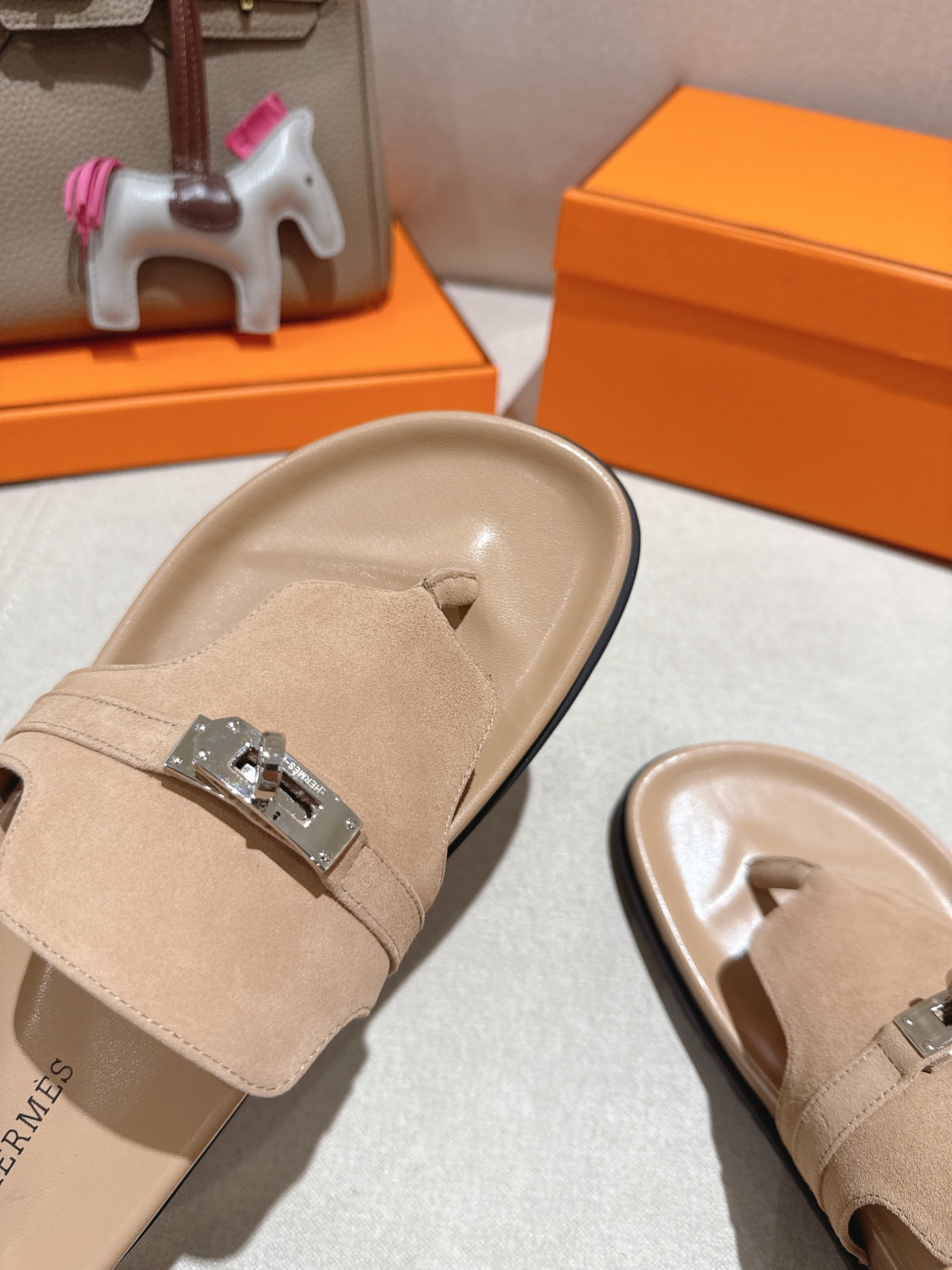 HERMES  01299