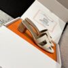 HERMES  01299