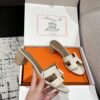 HERMES  01299