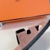 HERMES 01299