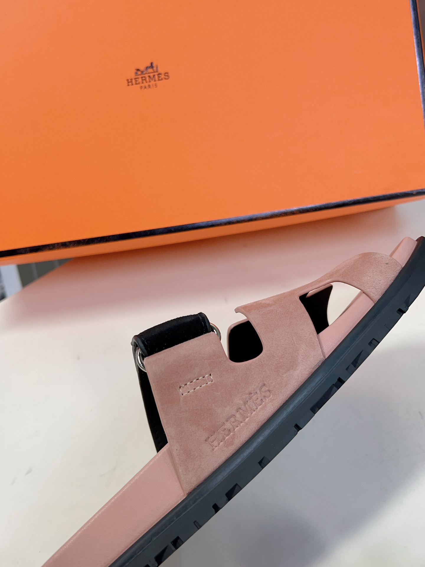 HERMES 01299