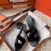 HERMES 01299