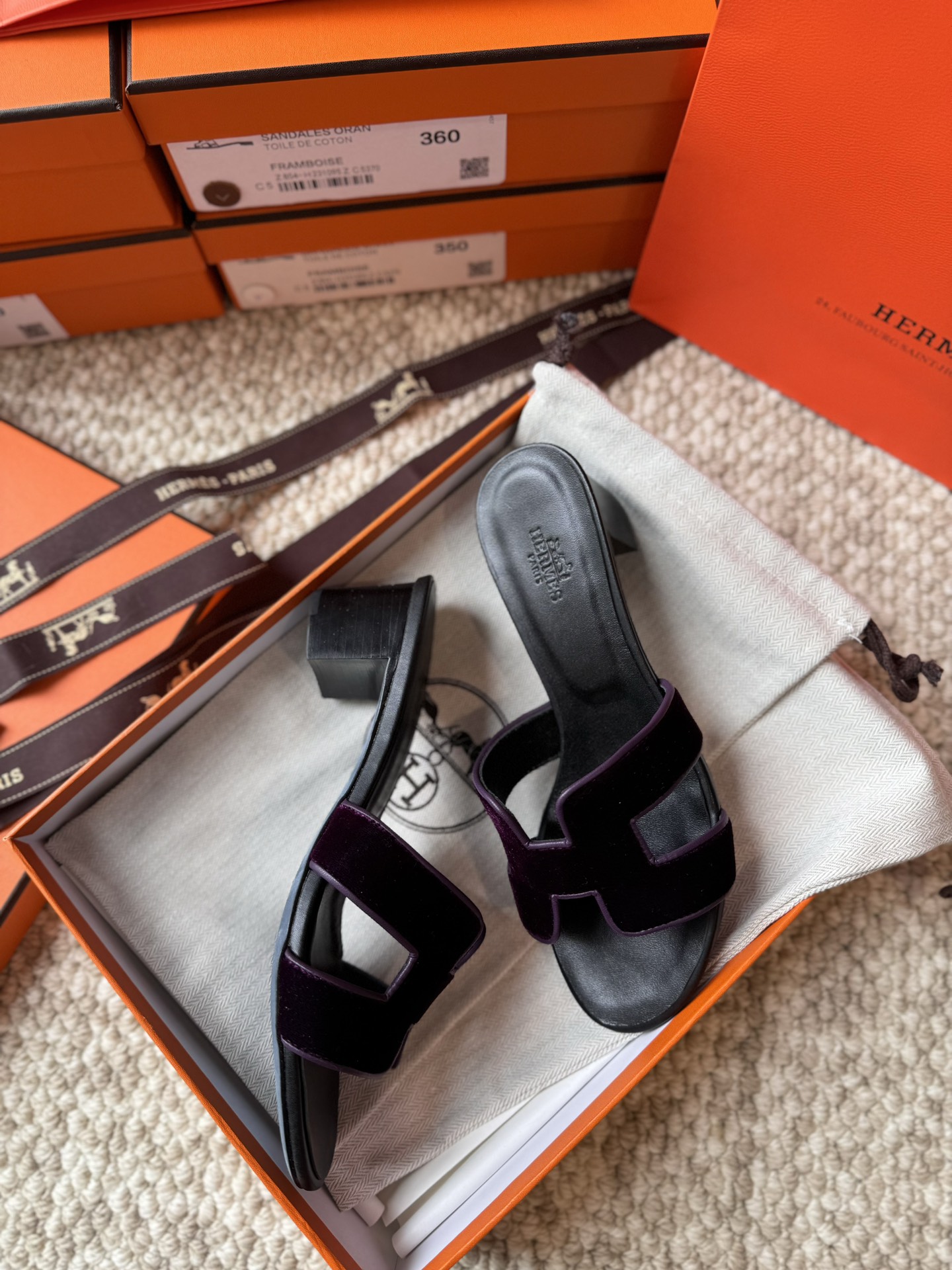 HERMES 01299