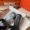 HERMES 01299