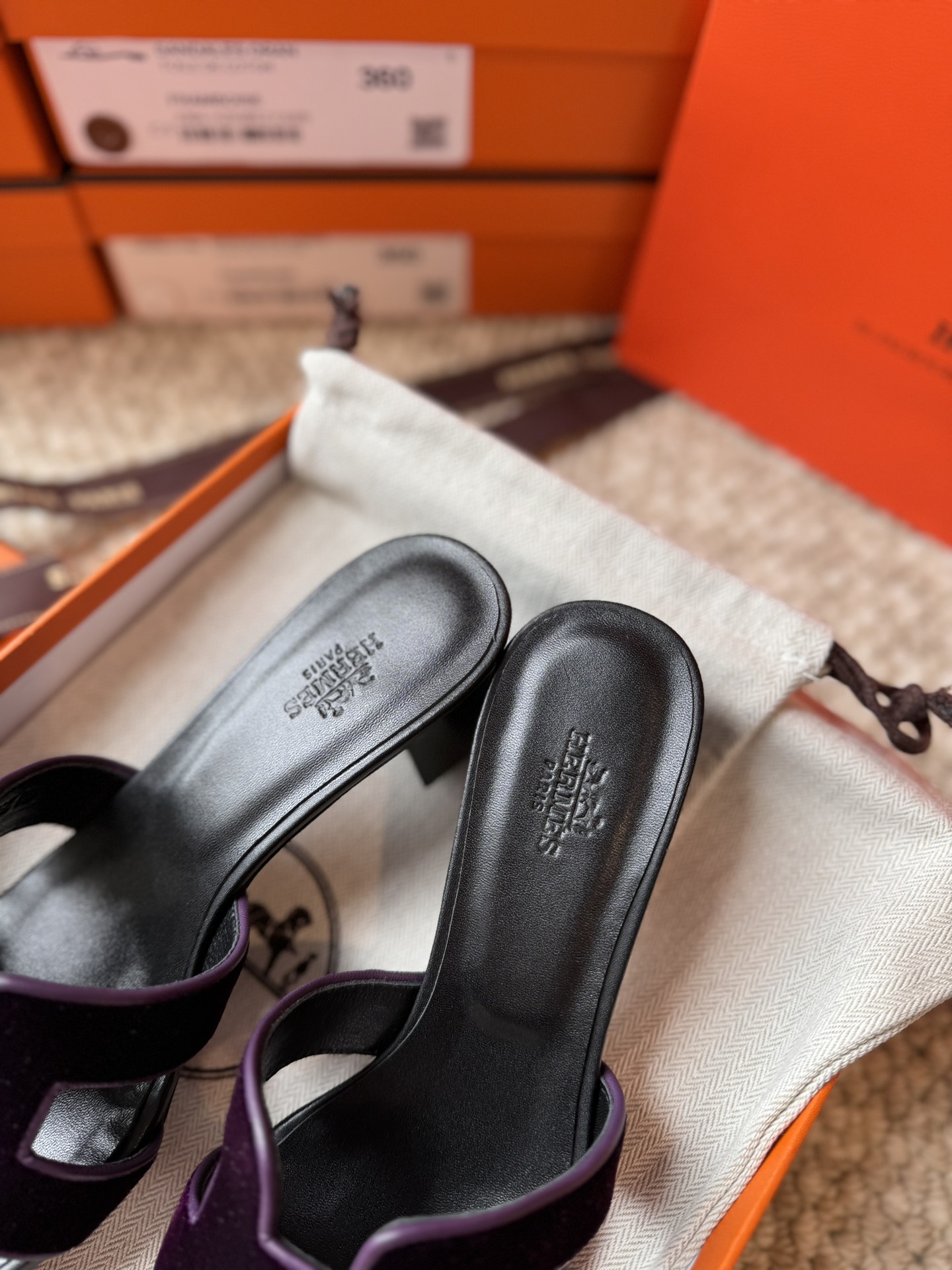 HERMES 01299