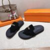 HERMES  01308