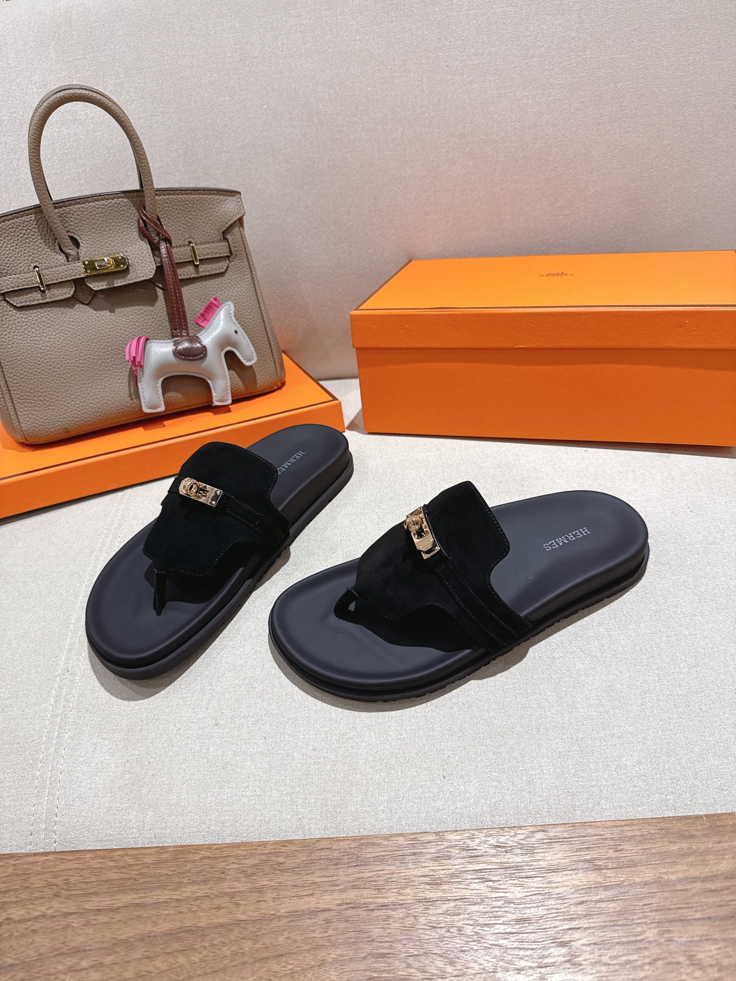 HERMES  01308