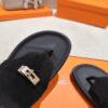 HERMES  01308