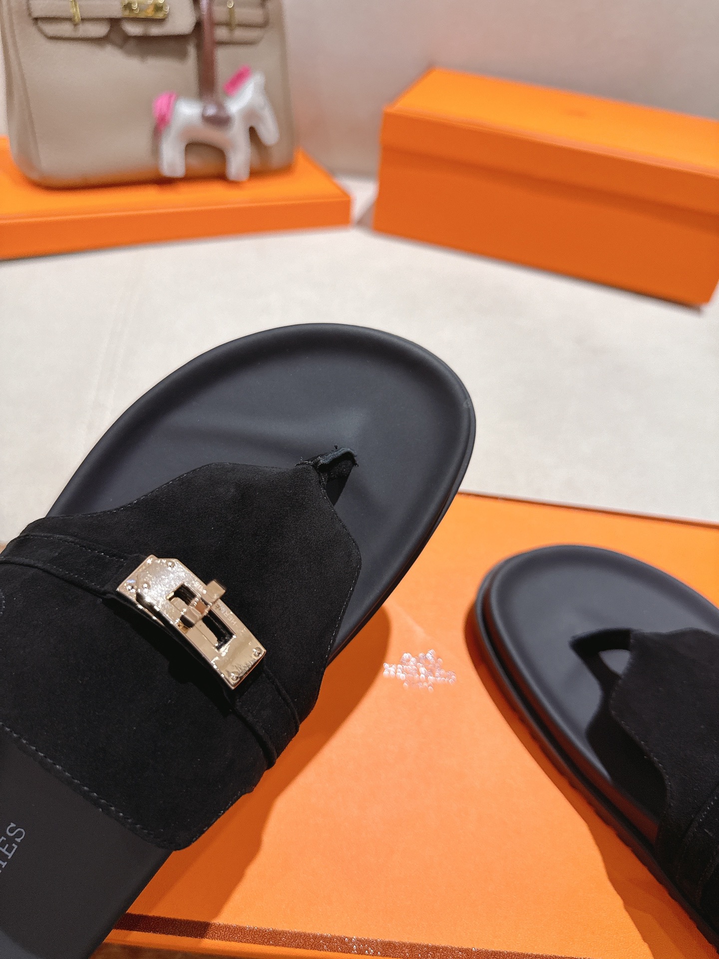 HERMES  01308