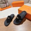 HERMES  01308