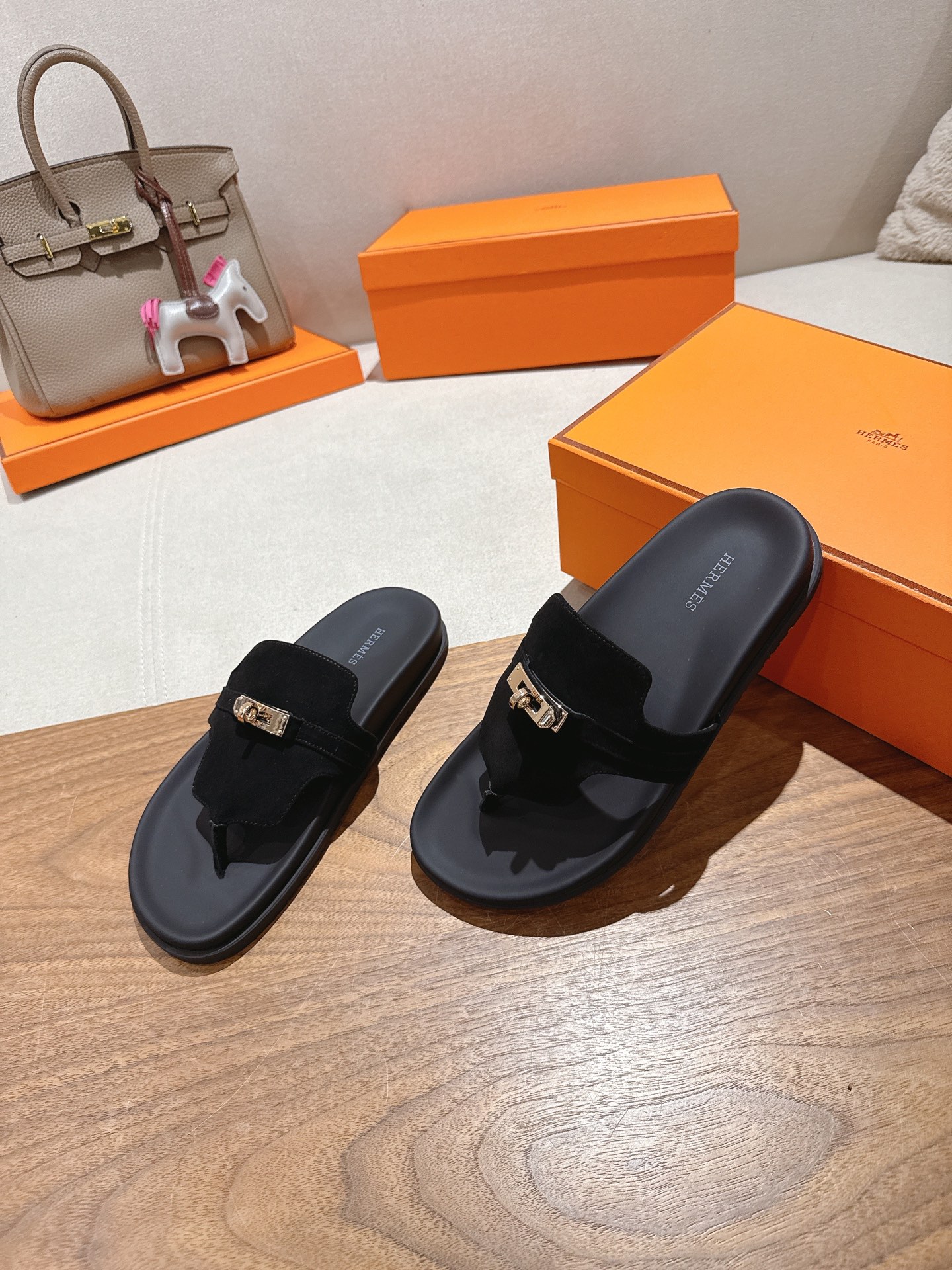 HERMES  01308