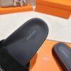 HERMES  01308