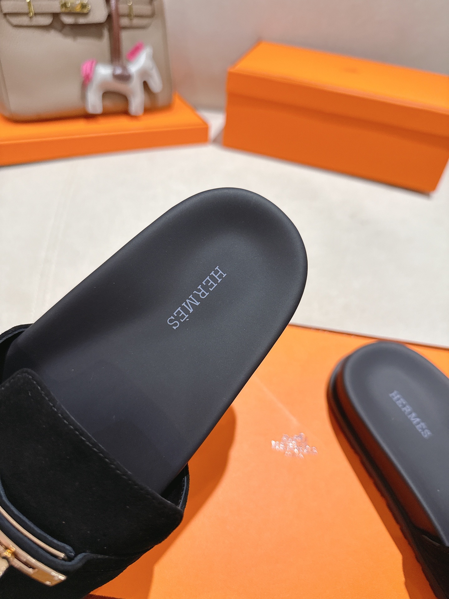 HERMES  01308