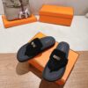 HERMES  01308