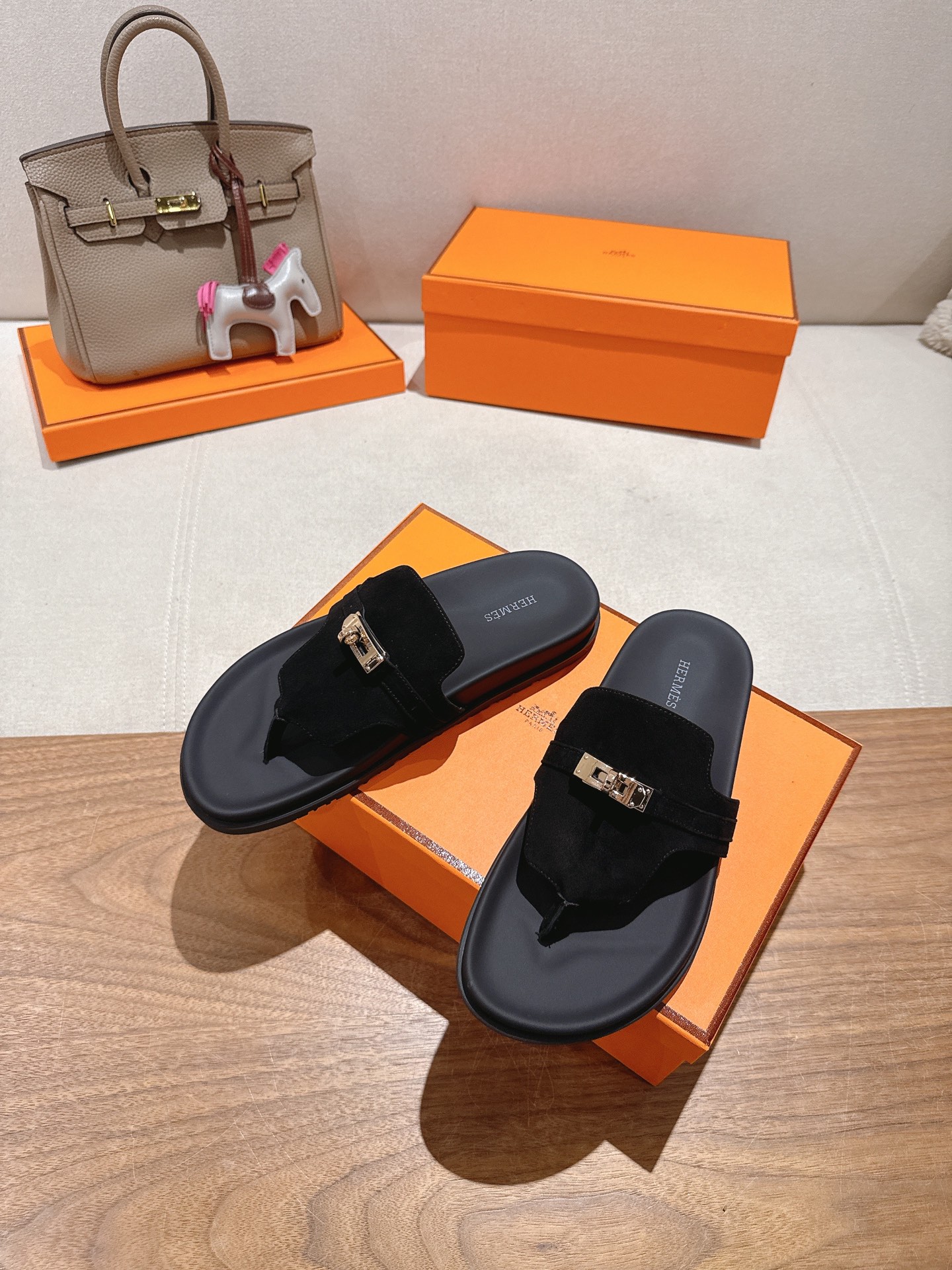 HERMES  01308