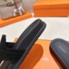 HERMES  01308