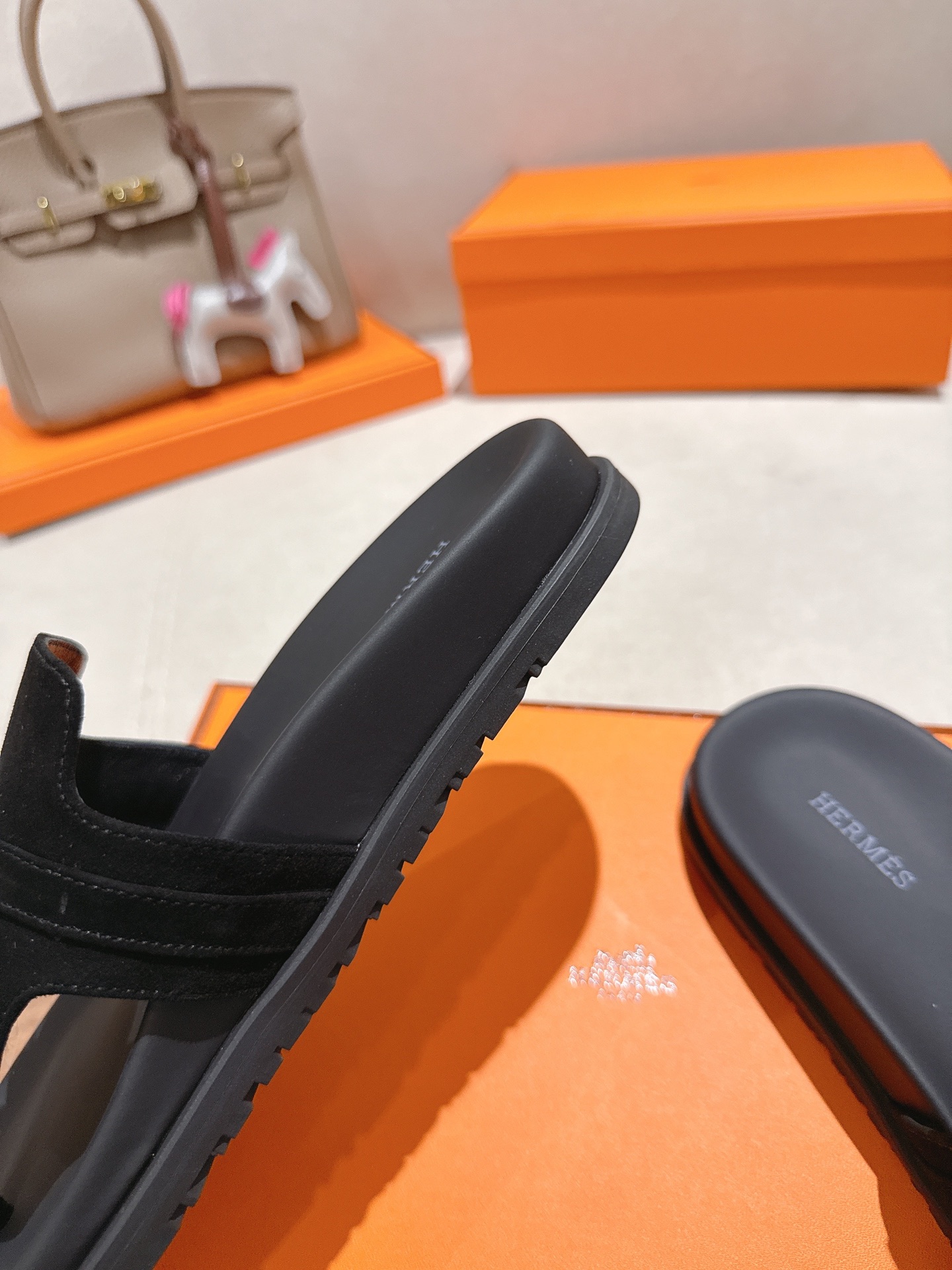 HERMES  01308