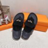 HERMES  01308