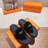 HERMES  01308