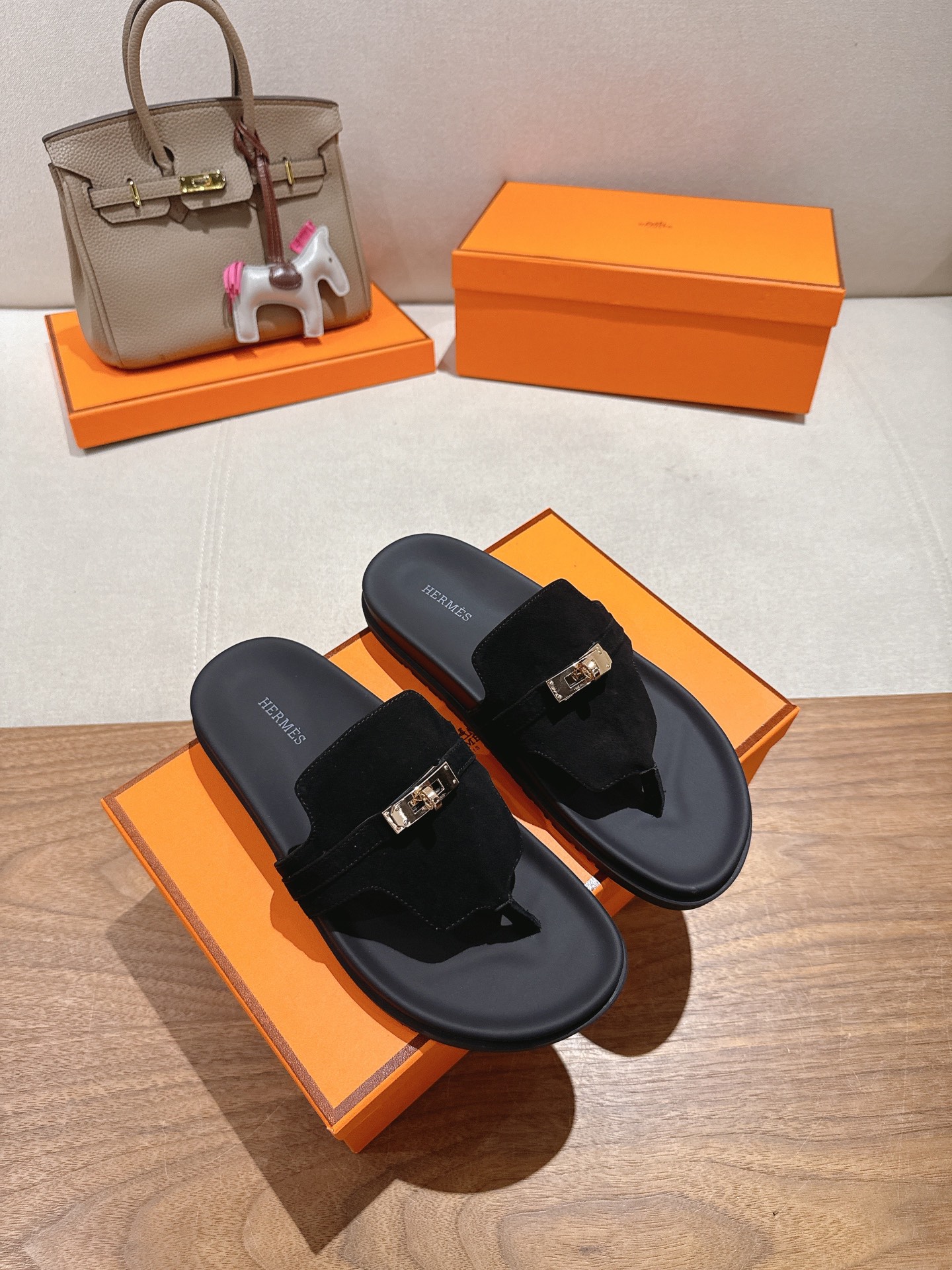 HERMES  01308
